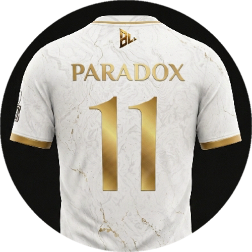 KARAParadoxRs7